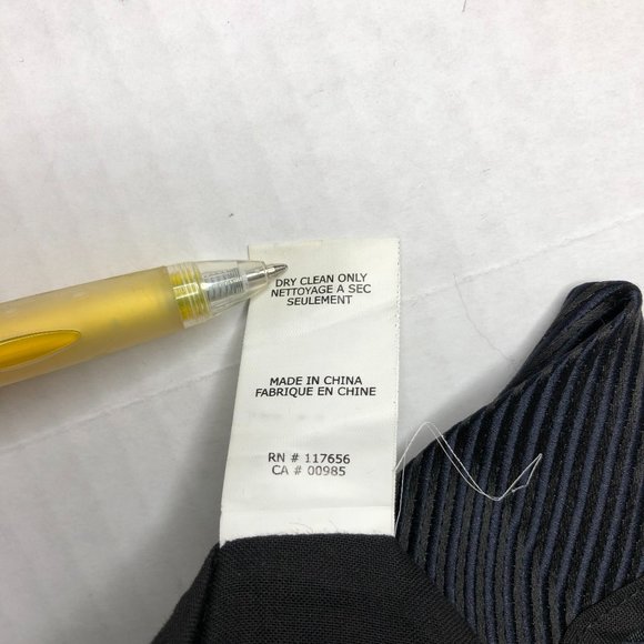 Thakoon Addition Women's Pleated Skater Skirt Mi - Picture 9 of 9